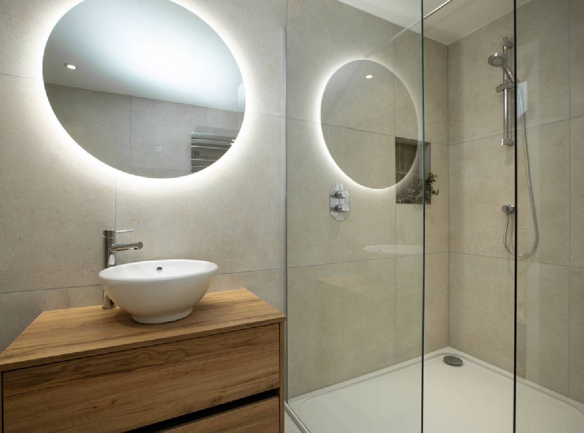 Gas and heating engineer in Scarborough and North Yorkshire Gas and heating engineer in Scarborough and North Yorkshire